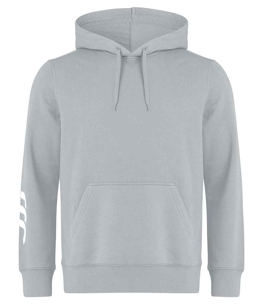 Canterbury hoodie online